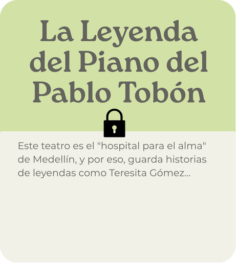 sitio web sobre evento comercial estilo minimalista vibrante sencillo beis verde oscuro 25