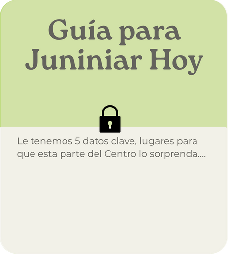 sitio web sobre evento comercial estilo minimalista vibrante sencillo beis verde oscuro 26