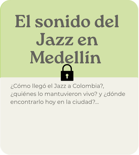 sitio web sobre evento comercial estilo minimalista vibrante sencillo beis verde oscuro 28