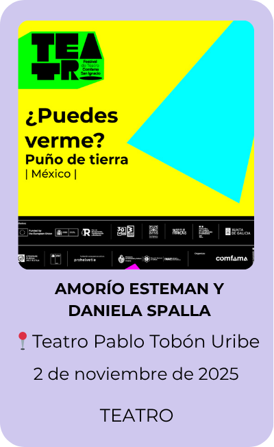 sitio web sobre evento comercial estilo minimalista vibrante sencillo beis verde oscuro 50