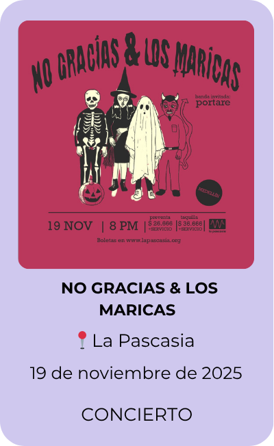 sitio web sobre evento comercial estilo minimalista vibrante sencillo beis verde oscuro 52