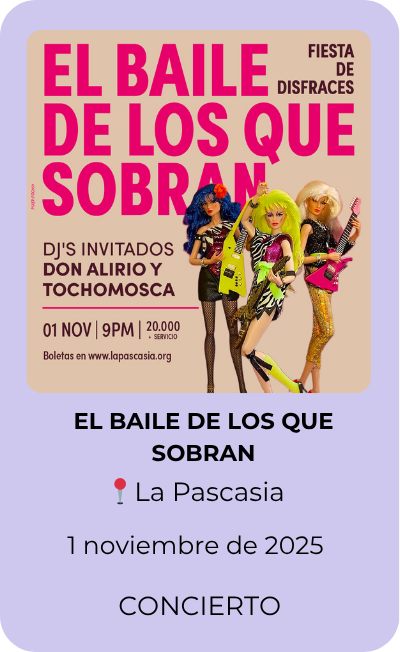 sitio web sobre evento comercial estilo minimalista vibrante sencillo beis verde oscuro 54