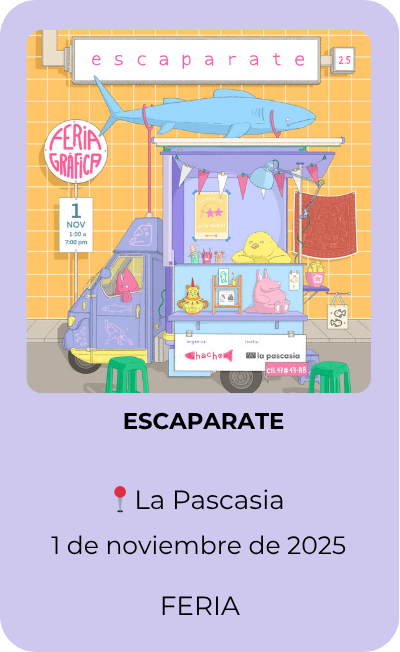 sitio web sobre evento comercial estilo minimalista vibrante sencillo beis verde oscuro 56