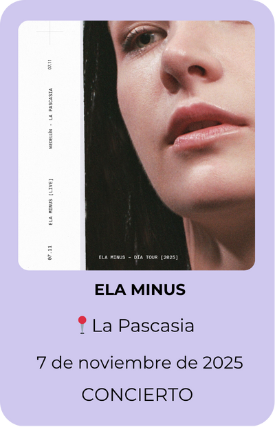 sitio web sobre evento comercial estilo minimalista vibrante sencillo beis verde oscuro 57