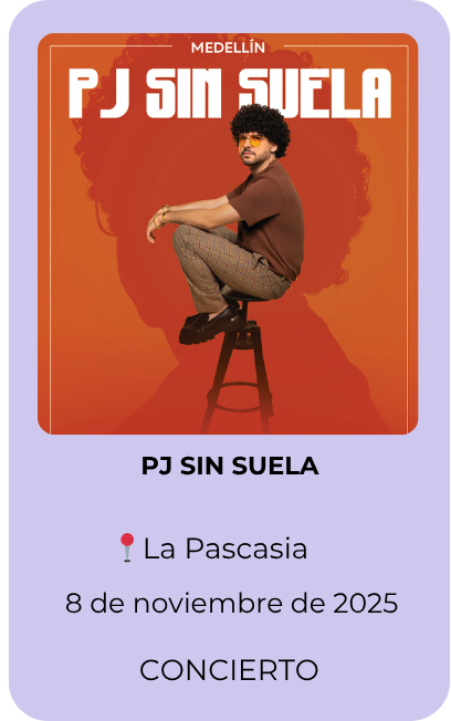 sitio web sobre evento comercial estilo minimalista vibrante sencillo beis verde oscuro 58