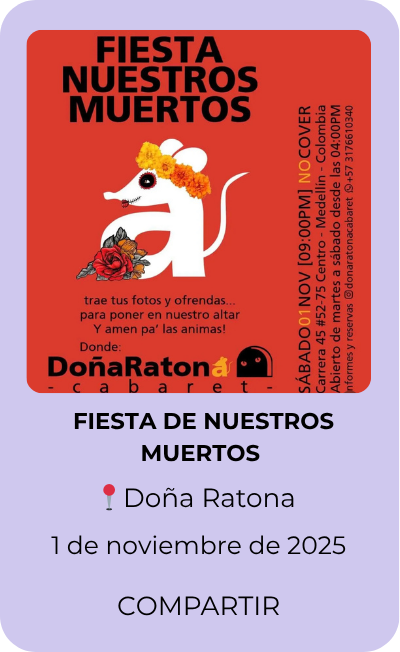 sitio web sobre evento comercial estilo minimalista vibrante sencillo beis verde oscuro 61