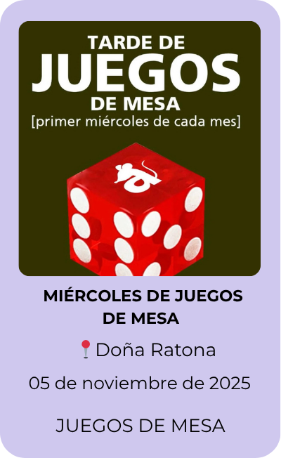 sitio web sobre evento comercial estilo minimalista vibrante sencillo beis verde oscuro 62