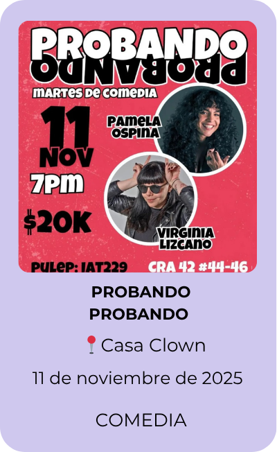 sitio web sobre evento comercial estilo minimalista vibrante sencillo beis verde oscuro 66