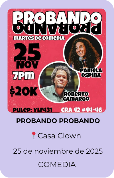 sitio web sobre evento comercial estilo minimalista vibrante sencillo beis verde oscuro 69