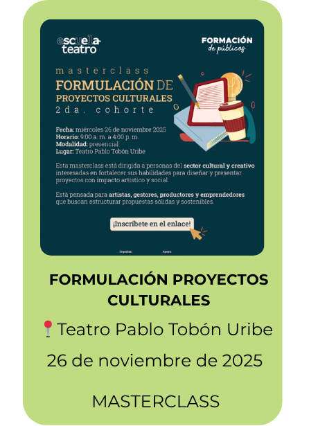 sitio web sobre evento comercial estilo minimalista vibrante sencillo beis verde oscuro 72