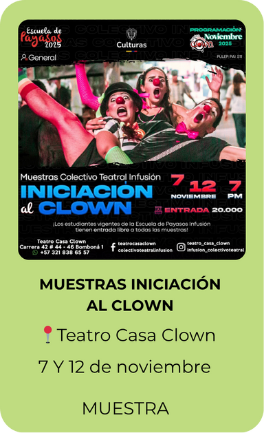 sitio web sobre evento comercial estilo minimalista vibrante sencillo beis verde oscuro 73