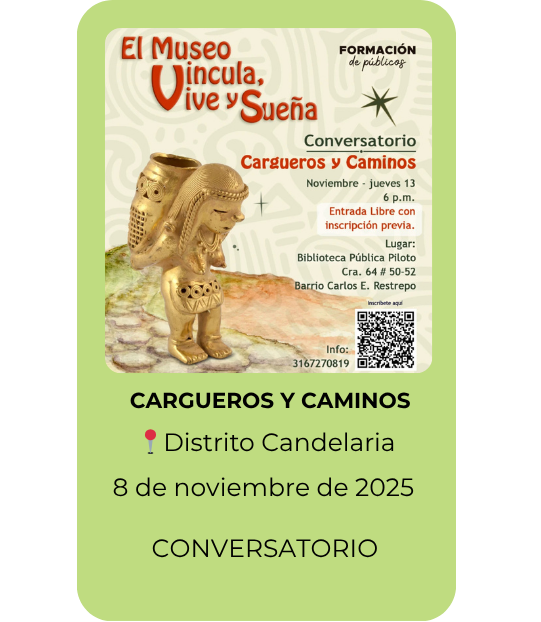 sitio web sobre evento comercial estilo minimalista vibrante sencillo beis verde oscuro 74